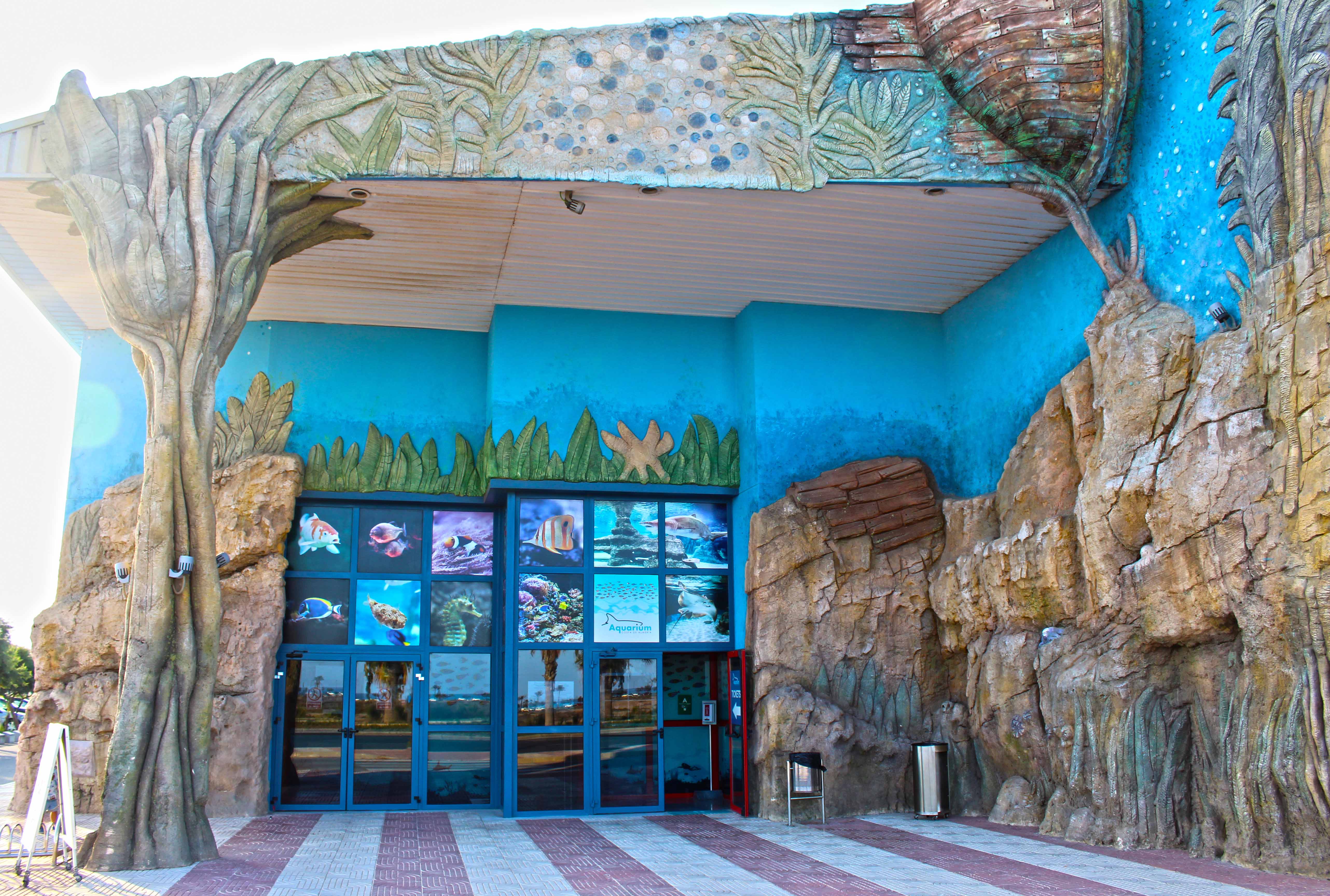 000_alta_Aquarium Entrada.JPG